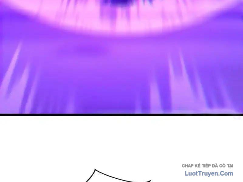 Triệu Hoán Ác Ma, Ta Đã Là Thâm Uyên - Trang 53