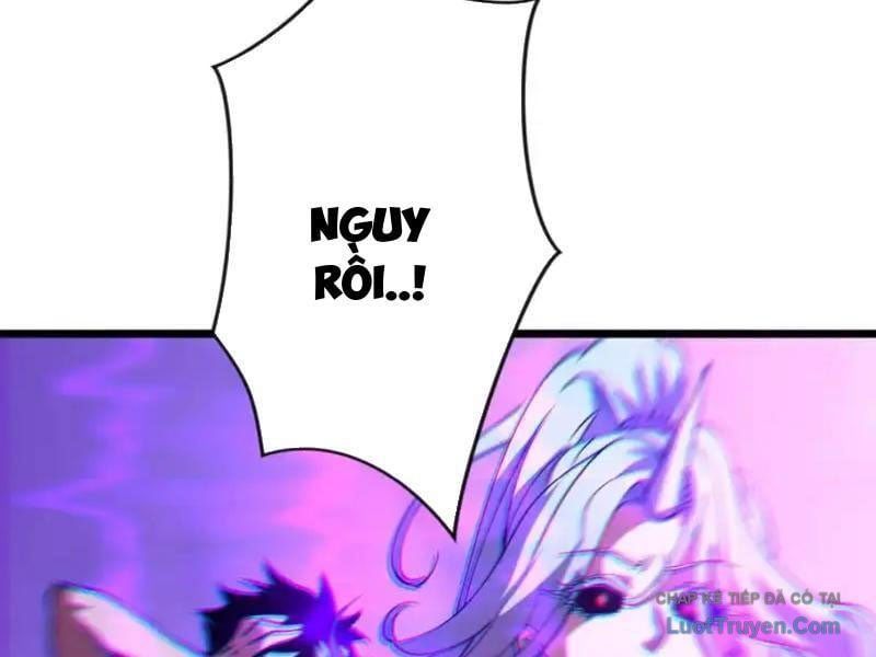 Triệu Hoán Ác Ma, Ta Đã Là Thâm Uyên - Trang 54