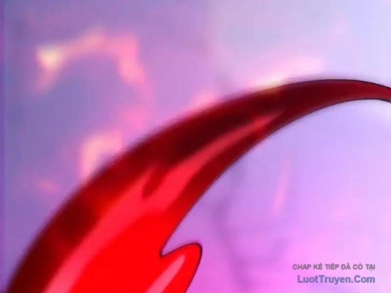 Triệu Hoán Ác Ma, Ta Đã Là Thâm Uyên - Trang 56