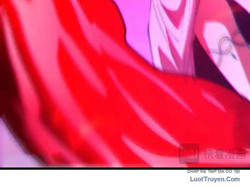 Triệu Hoán Ác Ma, Ta Đã Là Thâm Uyên - Trang 58