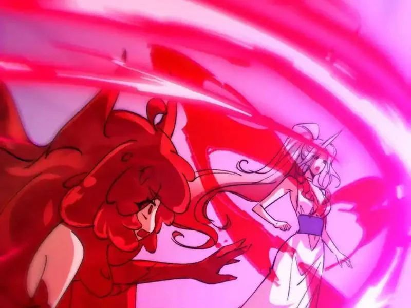 Triệu Hoán Ác Ma, Ta Đã Là Thâm Uyên - Trang 60