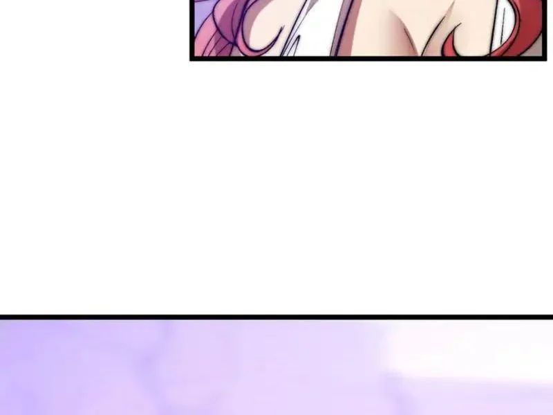 Triệu Hoán Ác Ma, Ta Đã Là Thâm Uyên - Trang 7