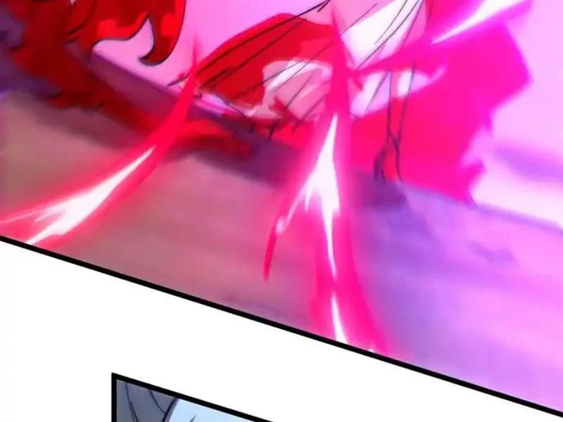 Triệu Hoán Ác Ma, Ta Đã Là Thâm Uyên - Trang 61