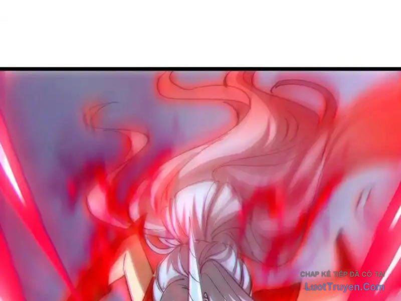 Triệu Hoán Ác Ma, Ta Đã Là Thâm Uyên - Trang 63