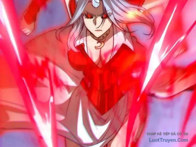Triệu Hoán Ác Ma, Ta Đã Là Thâm Uyên - Trang 64