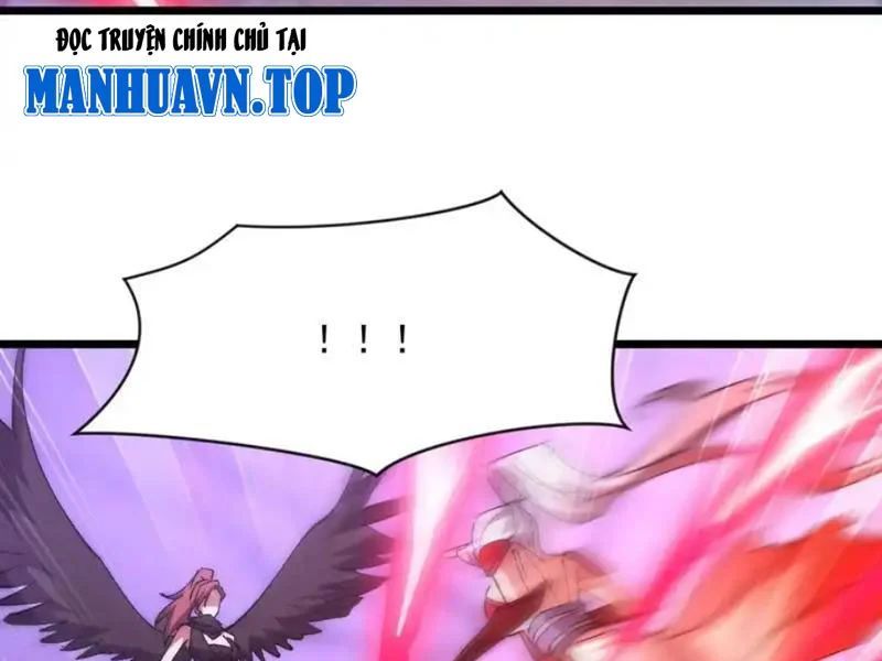 Triệu Hoán Ác Ma, Ta Đã Là Thâm Uyên - Trang 66