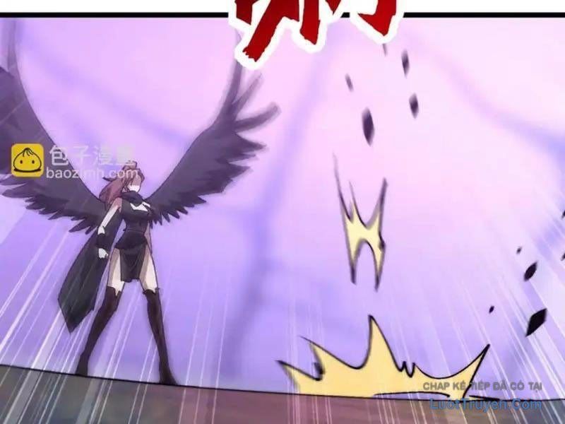 Triệu Hoán Ác Ma, Ta Đã Là Thâm Uyên - Trang 68