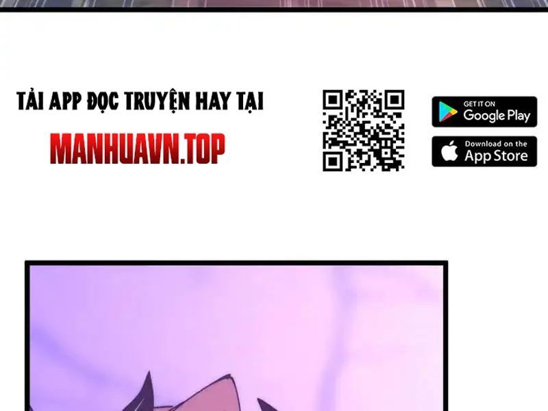 Triệu Hoán Ác Ma, Ta Đã Là Thâm Uyên - Trang 69