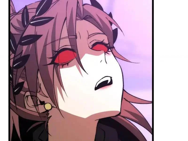 Triệu Hoán Ác Ma, Ta Đã Là Thâm Uyên - Trang 70