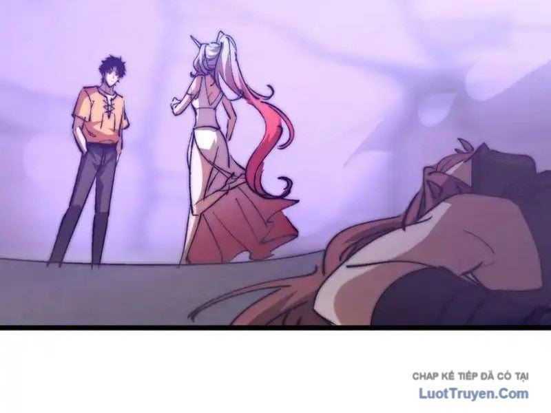 Triệu Hoán Ác Ma, Ta Đã Là Thâm Uyên - Trang 8