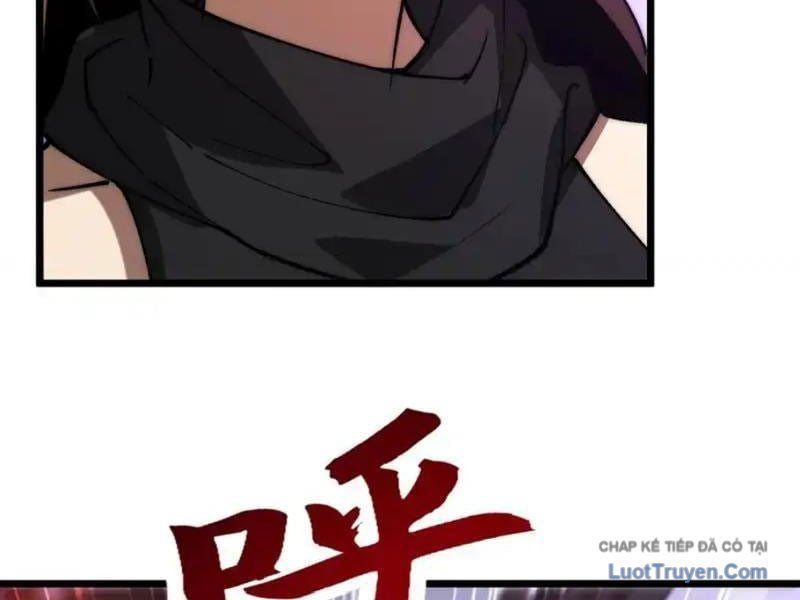 Triệu Hoán Ác Ma, Ta Đã Là Thâm Uyên - Trang 71