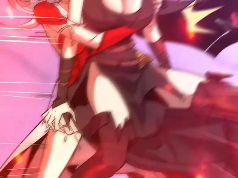 Triệu Hoán Ác Ma, Ta Đã Là Thâm Uyên - Trang 73