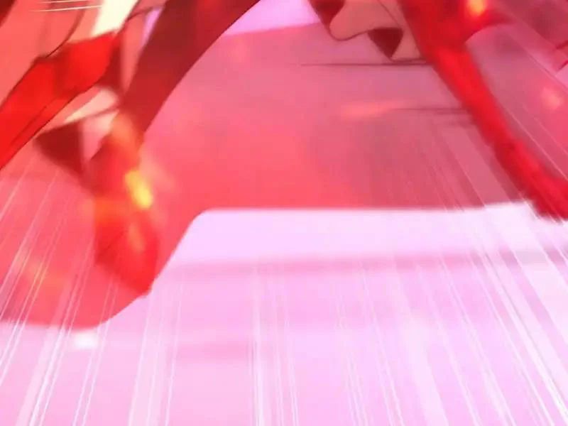 Triệu Hoán Ác Ma, Ta Đã Là Thâm Uyên - Trang 74