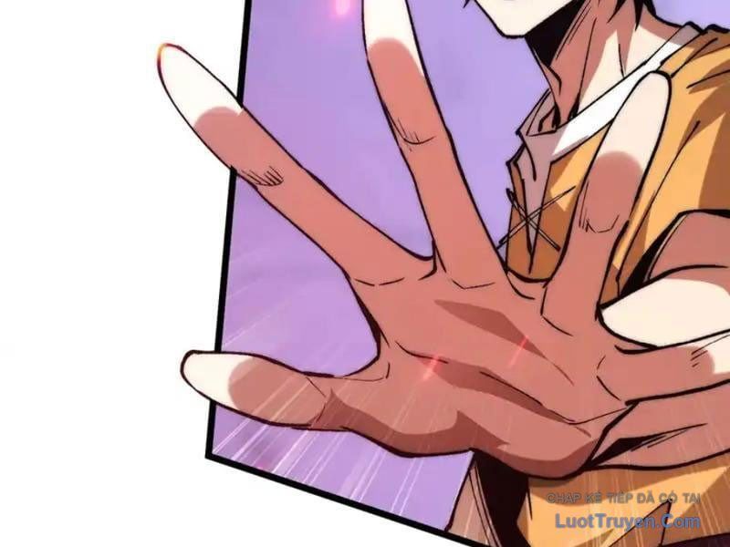 Triệu Hoán Ác Ma, Ta Đã Là Thâm Uyên - Trang 76