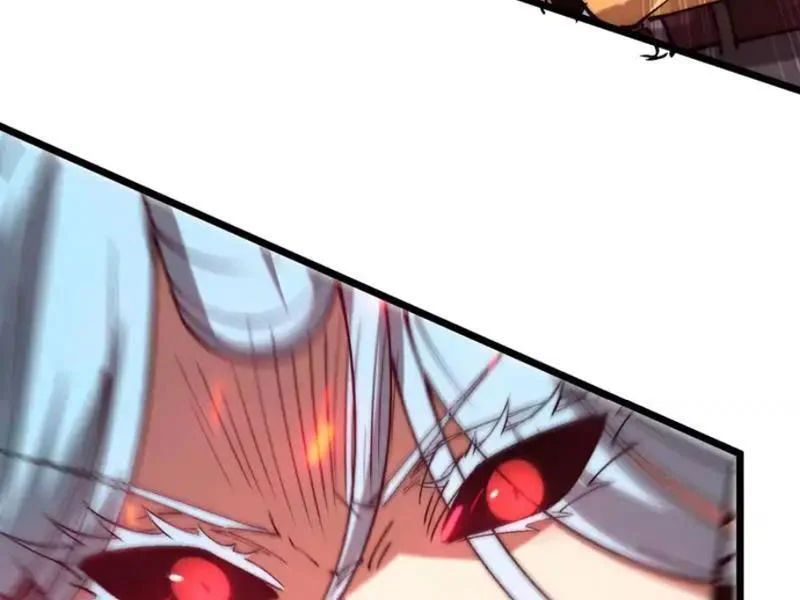 Triệu Hoán Ác Ma, Ta Đã Là Thâm Uyên - Trang 77