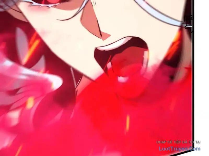 Triệu Hoán Ác Ma, Ta Đã Là Thâm Uyên - Trang 78