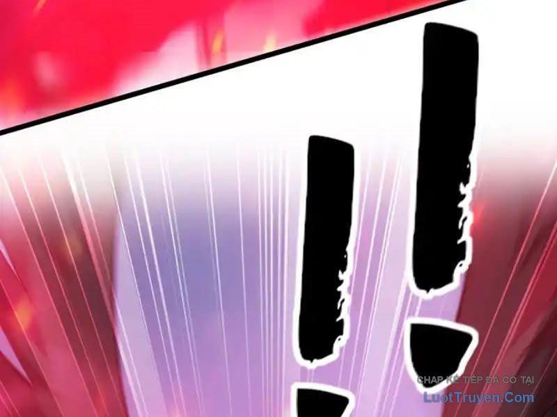 Triệu Hoán Ác Ma, Ta Đã Là Thâm Uyên - Trang 79