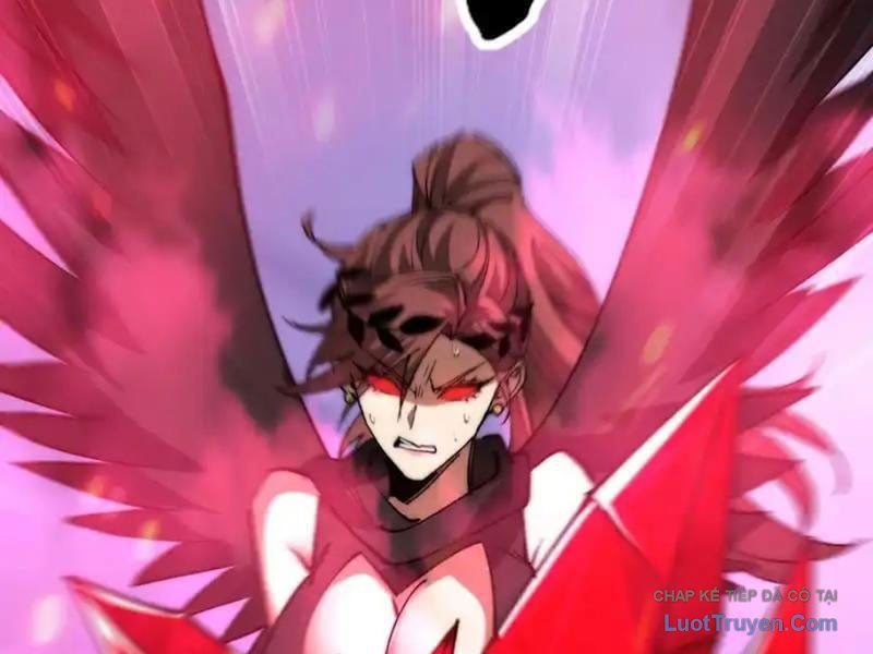 Triệu Hoán Ác Ma, Ta Đã Là Thâm Uyên - Trang 80