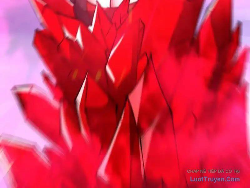 Triệu Hoán Ác Ma, Ta Đã Là Thâm Uyên - Trang 81