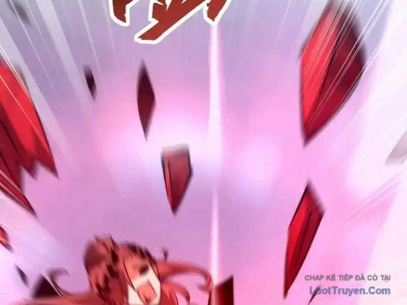 Triệu Hoán Ác Ma, Ta Đã Là Thâm Uyên - Trang 84