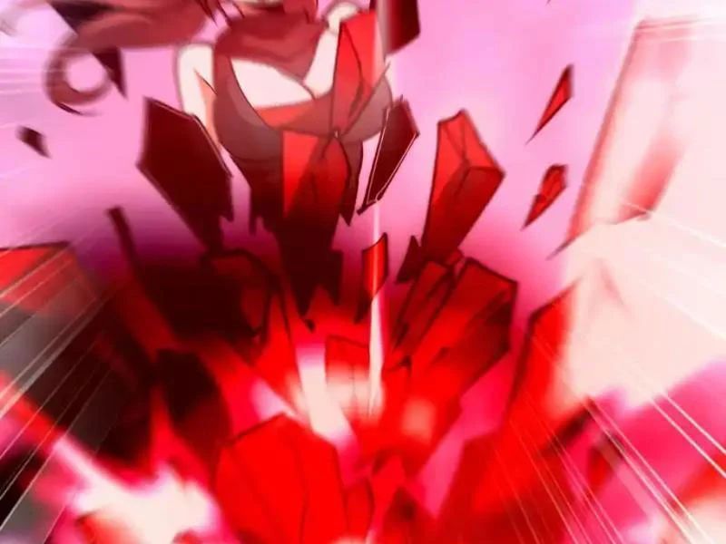 Triệu Hoán Ác Ma, Ta Đã Là Thâm Uyên - Trang 85