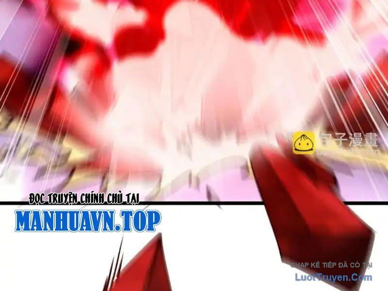 Triệu Hoán Ác Ma, Ta Đã Là Thâm Uyên - Trang 86