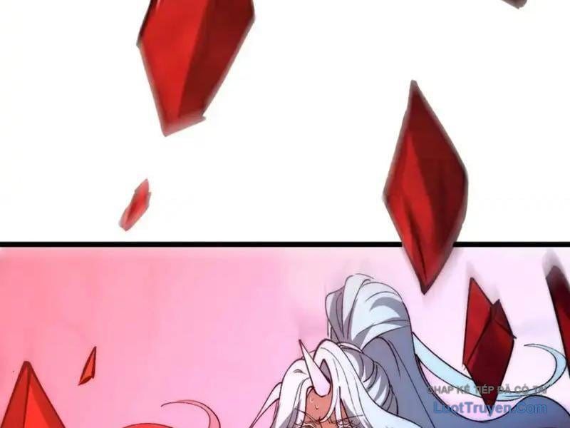 Triệu Hoán Ác Ma, Ta Đã Là Thâm Uyên - Trang 87