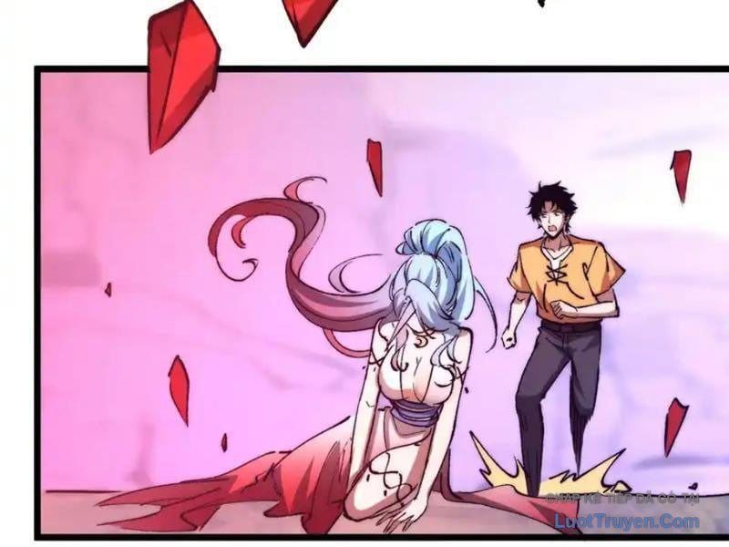 Triệu Hoán Ác Ma, Ta Đã Là Thâm Uyên - Trang 89