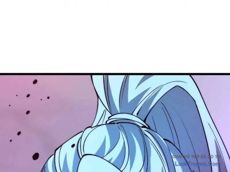 Triệu Hoán Ác Ma, Ta Đã Là Thâm Uyên - Trang 90