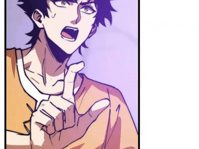 Triệu Hoán Ác Ma, Ta Đã Là Thâm Uyên - Trang 10