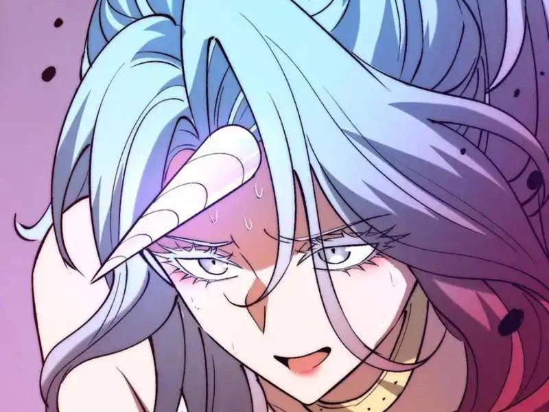 Triệu Hoán Ác Ma, Ta Đã Là Thâm Uyên - Trang 91