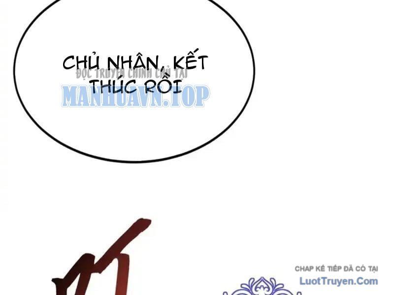 Triệu Hoán Ác Ma, Ta Đã Là Thâm Uyên - Trang 93