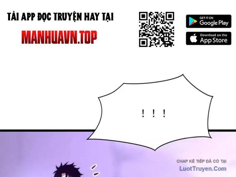 Triệu Hoán Ác Ma, Ta Đã Là Thâm Uyên - Trang 95