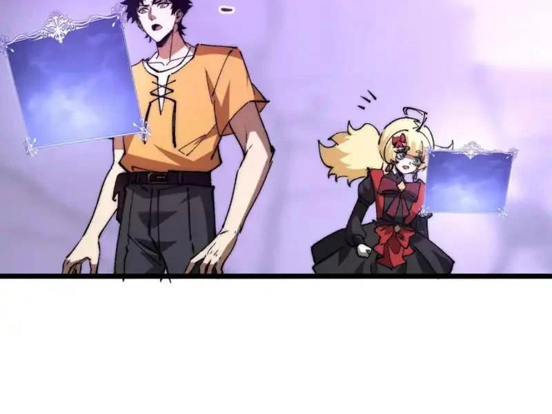 Triệu Hoán Ác Ma, Ta Đã Là Thâm Uyên - Trang 96