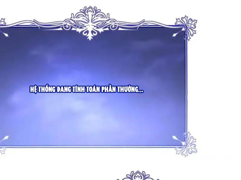 Triệu Hoán Ác Ma, Ta Đã Là Thâm Uyên - Trang 97