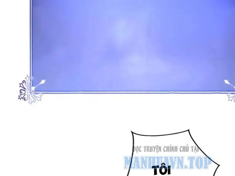 Triệu Hoán Ác Ma, Ta Đã Là Thâm Uyên - Trang 99