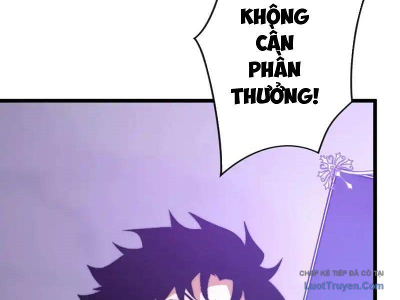 Triệu Hoán Ác Ma, Ta Đã Là Thâm Uyên - Trang 100