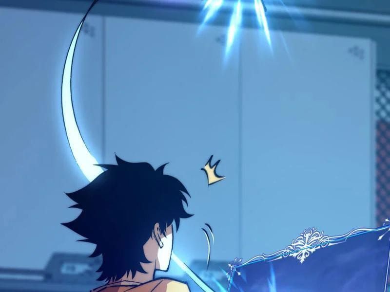 Triệu Hoán Ác Ma, Ta Đã Là Thâm Uyên - Trang 101