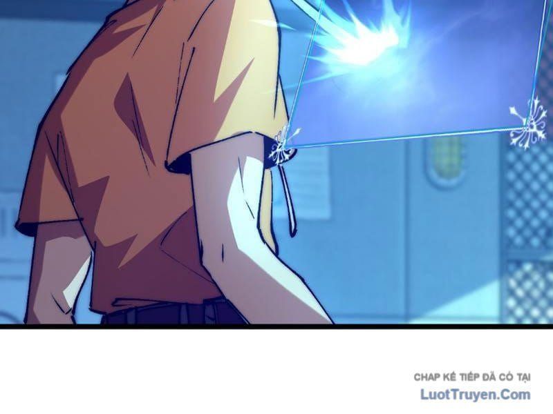 Triệu Hoán Ác Ma, Ta Đã Là Thâm Uyên - Trang 102