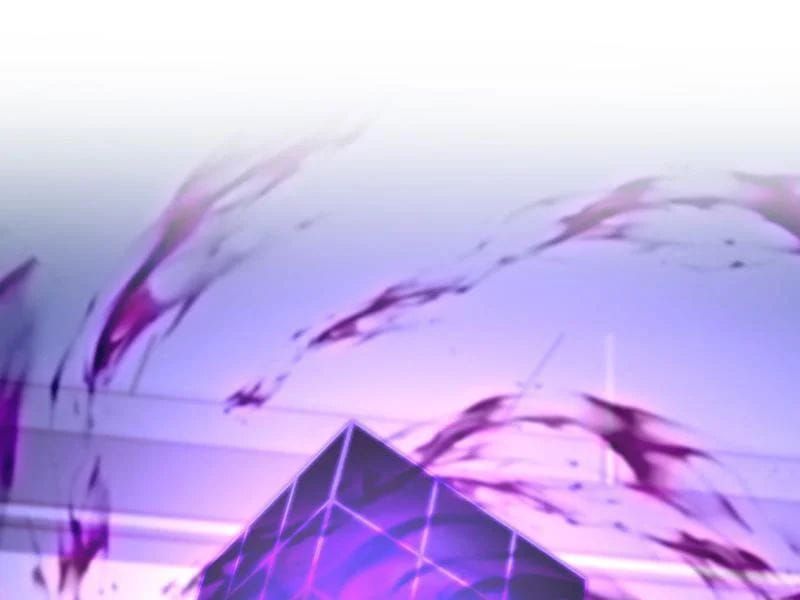 Triệu Hoán Ác Ma, Ta Đã Là Thâm Uyên - Trang 103