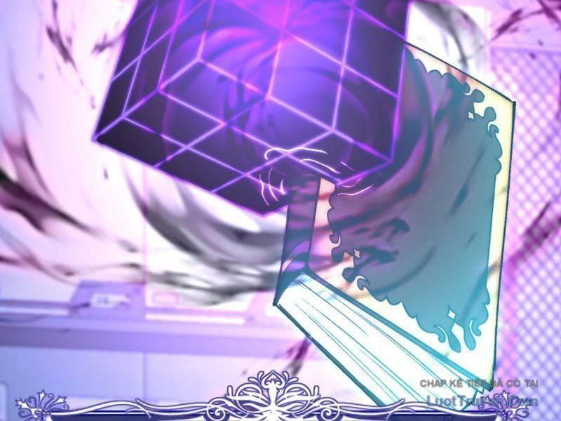 Triệu Hoán Ác Ma, Ta Đã Là Thâm Uyên - Trang 104