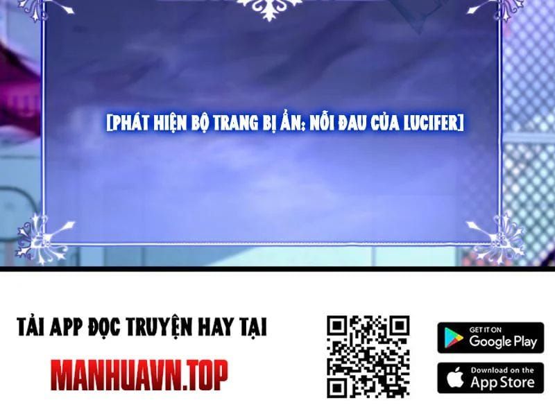 Triệu Hoán Ác Ma, Ta Đã Là Thâm Uyên - Trang 105