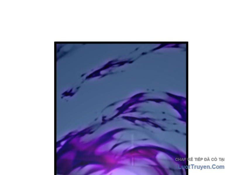 Triệu Hoán Ác Ma, Ta Đã Là Thâm Uyên - Trang 106