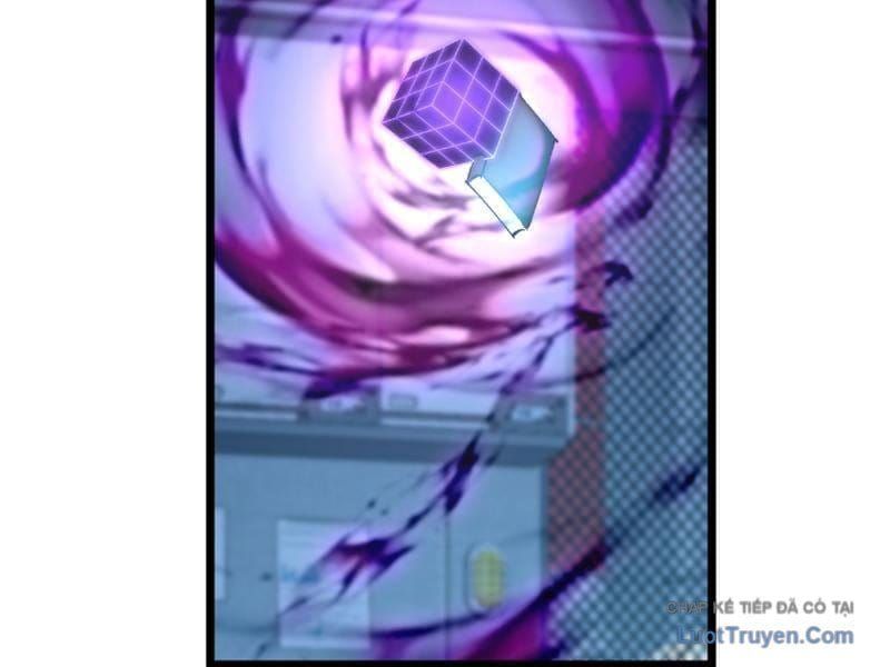 Triệu Hoán Ác Ma, Ta Đã Là Thâm Uyên - Trang 107