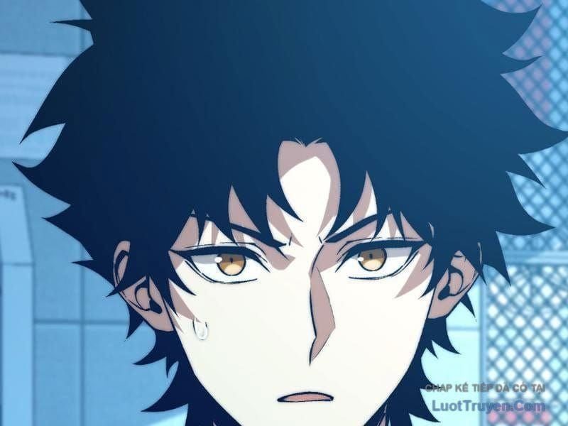 Triệu Hoán Ác Ma, Ta Đã Là Thâm Uyên - Trang 111