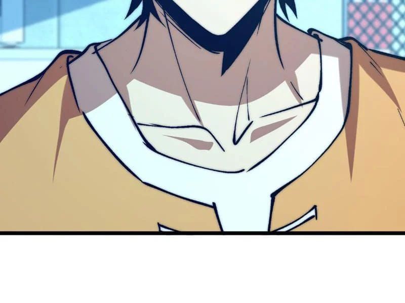 Triệu Hoán Ác Ma, Ta Đã Là Thâm Uyên - Trang 112