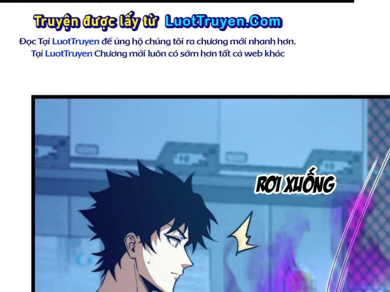 Triệu Hoán Ác Ma, Ta Đã Là Thâm Uyên - Trang 116