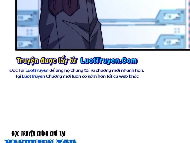 Triệu Hoán Ác Ma, Ta Đã Là Thâm Uyên - Trang 118