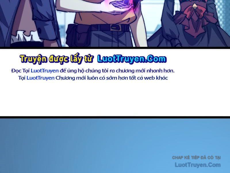 Triệu Hoán Ác Ma, Ta Đã Là Thâm Uyên - Trang 120