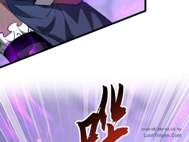 Triệu Hoán Ác Ma, Ta Đã Là Thâm Uyên - Trang 13